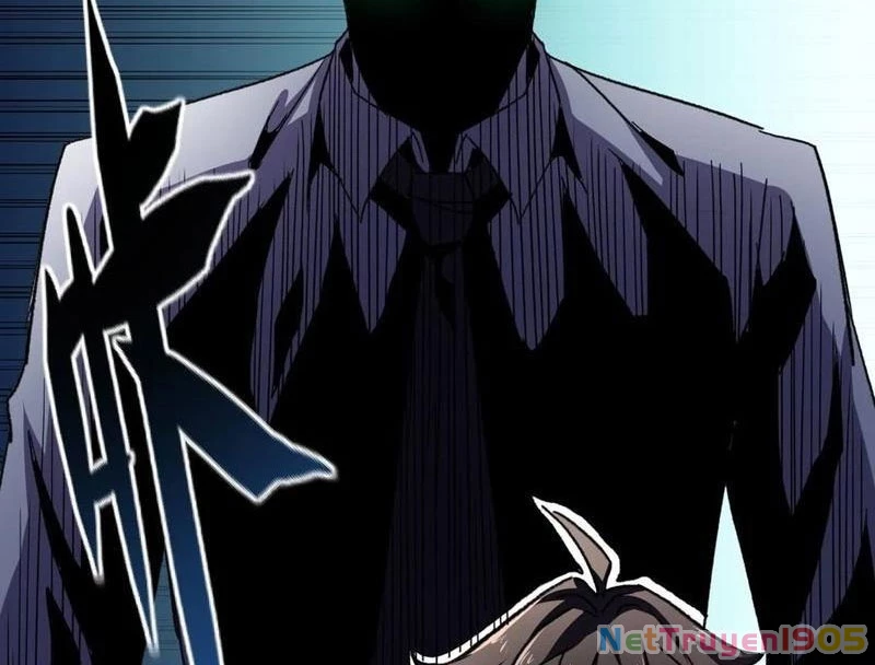 Dị Biến Giáng Lâm Nhân Gian: Triệu Hoán Chi Chủ! Chapter 40 - 139