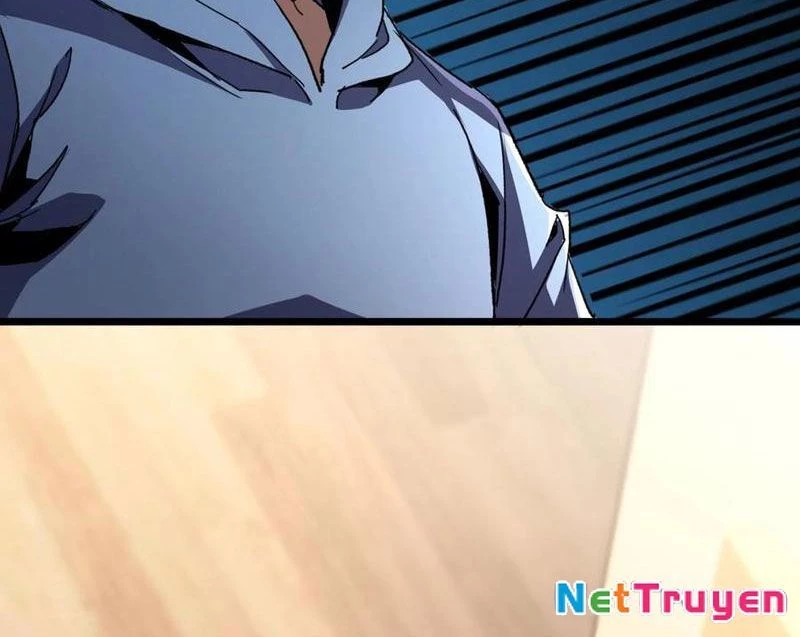 Dị Biến Giáng Lâm Nhân Gian: Triệu Hoán Chi Chủ! Chapter 41 - 6