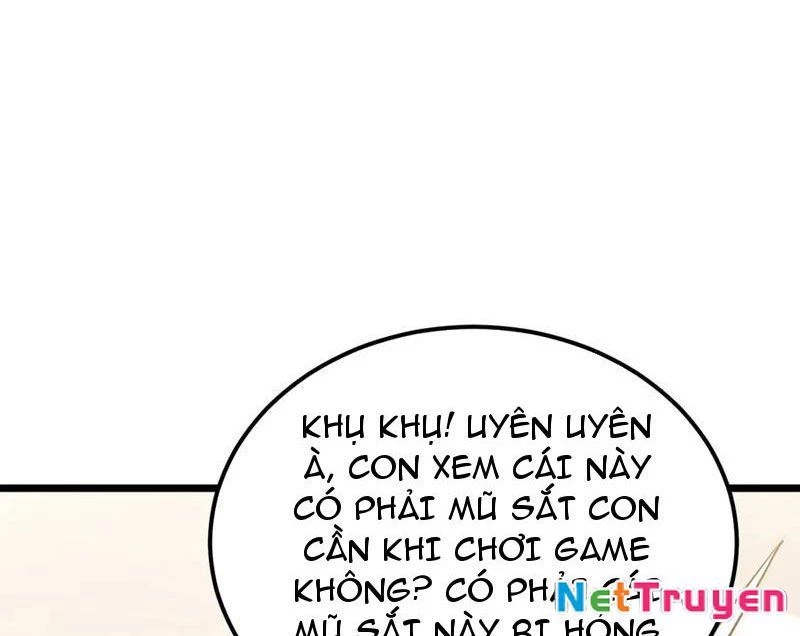 Dị Biến Giáng Lâm Nhân Gian: Triệu Hoán Chi Chủ! Chapter 41 - 11