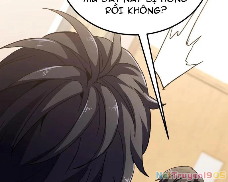 Dị Biến Giáng Lâm Nhân Gian: Triệu Hoán Chi Chủ! Chapter 41 - 12