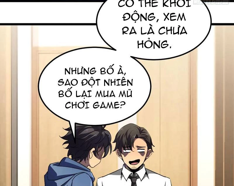 Dị Biến Giáng Lâm Nhân Gian: Triệu Hoán Chi Chủ! Chapter 41 - 14