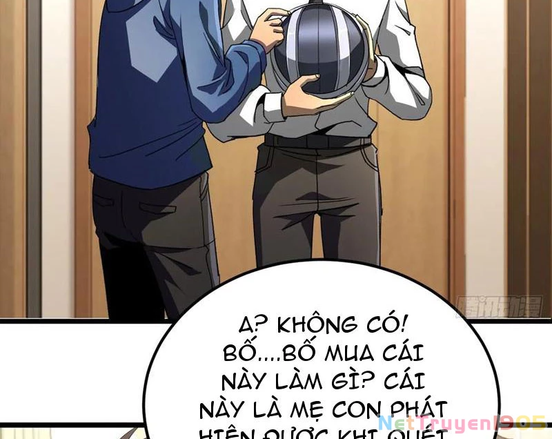 Dị Biến Giáng Lâm Nhân Gian: Triệu Hoán Chi Chủ! Chapter 41 - 15