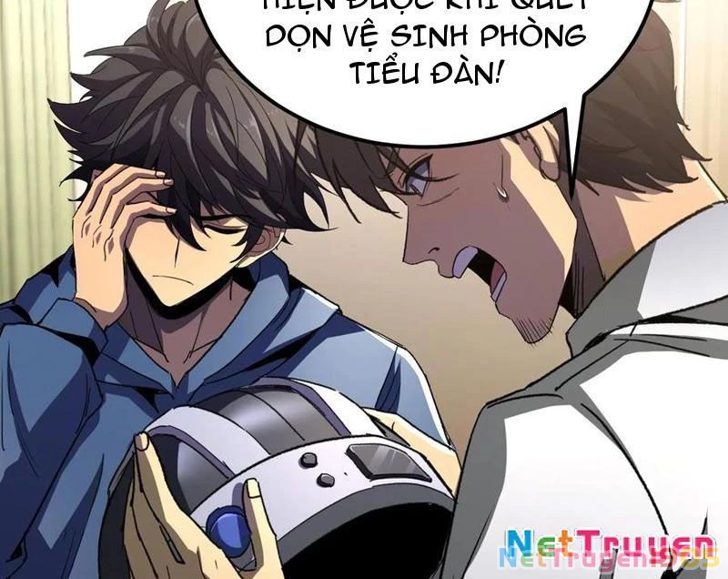 Dị Biến Giáng Lâm Nhân Gian: Triệu Hoán Chi Chủ! Chapter 41 - 16