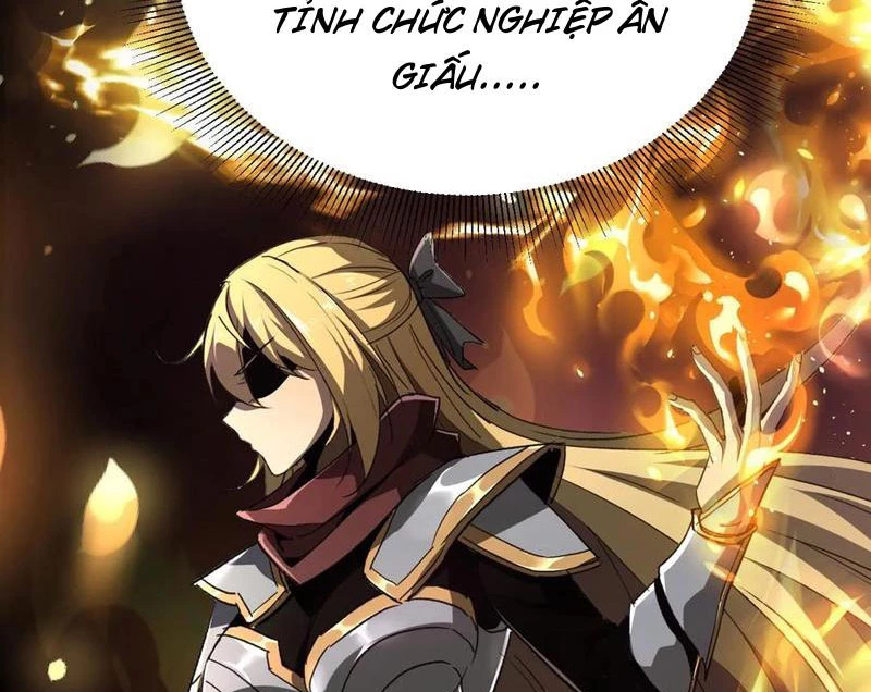 Dị Biến Giáng Lâm Nhân Gian: Triệu Hoán Chi Chủ! Chapter 41 - 18