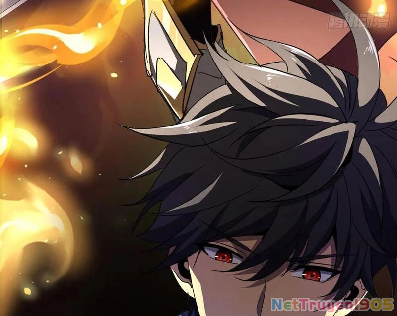 Dị Biến Giáng Lâm Nhân Gian: Triệu Hoán Chi Chủ! Chapter 41 - 20