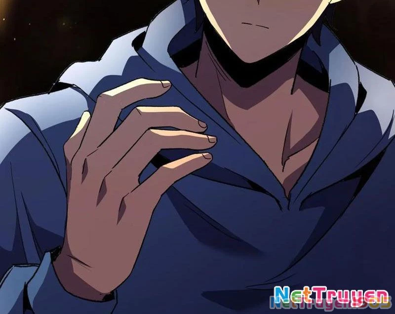 Dị Biến Giáng Lâm Nhân Gian: Triệu Hoán Chi Chủ! Chapter 41 - 21