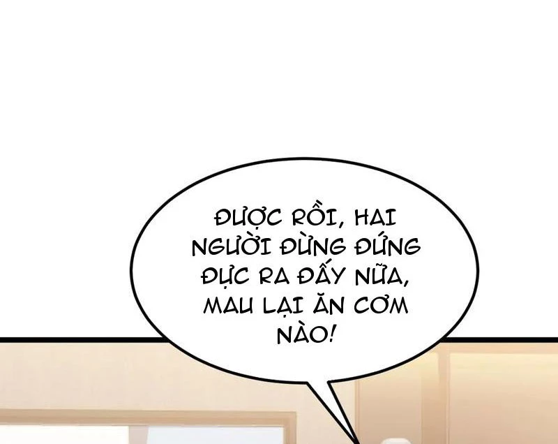 Dị Biến Giáng Lâm Nhân Gian: Triệu Hoán Chi Chủ! Chapter 41 - 23