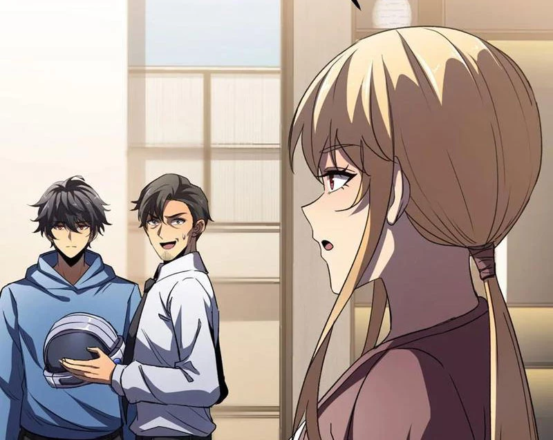 Dị Biến Giáng Lâm Nhân Gian: Triệu Hoán Chi Chủ! Chapter 41 - 24