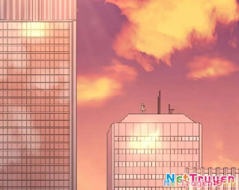 Dị Biến Giáng Lâm Nhân Gian: Triệu Hoán Chi Chủ! Chapter 41 - 26