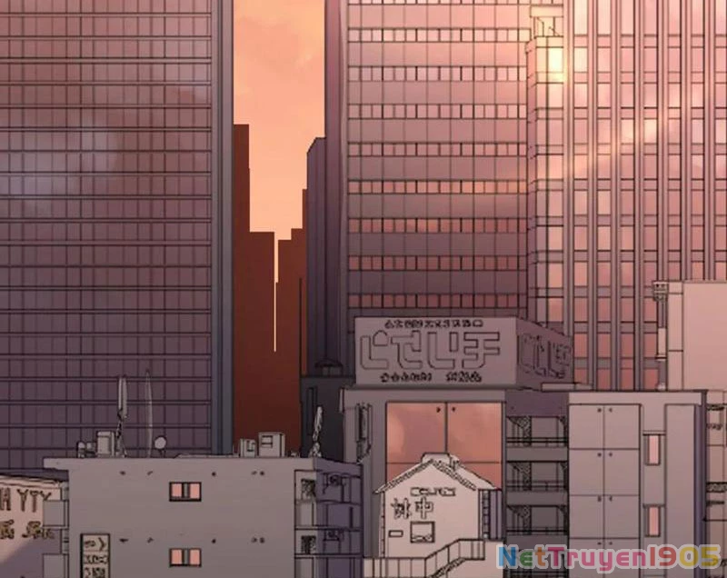 Dị Biến Giáng Lâm Nhân Gian: Triệu Hoán Chi Chủ! Chapter 41 - 27