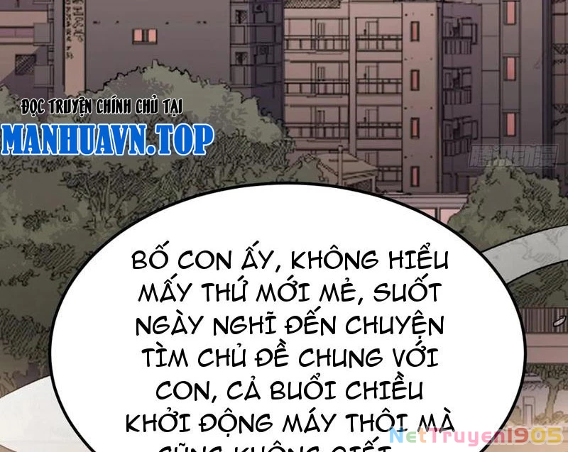 Dị Biến Giáng Lâm Nhân Gian: Triệu Hoán Chi Chủ! Chapter 41 - 28