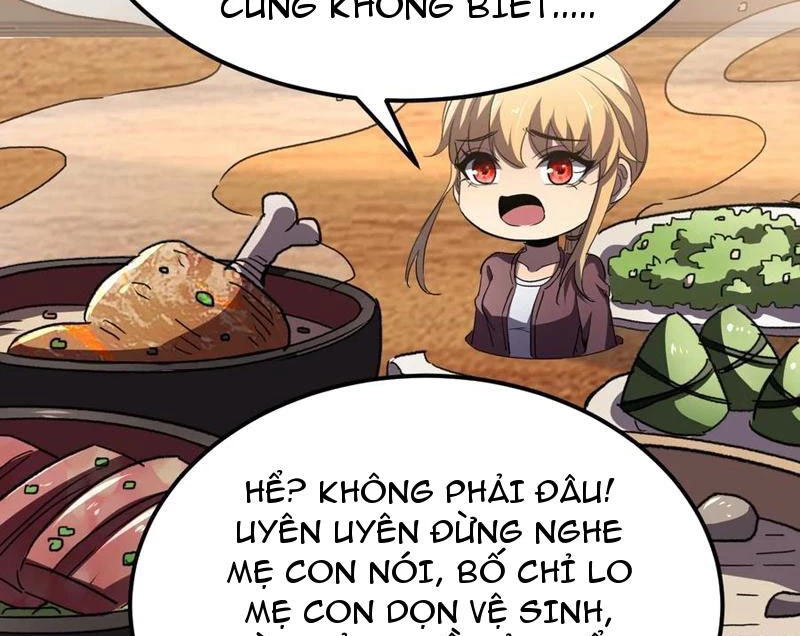 Dị Biến Giáng Lâm Nhân Gian: Triệu Hoán Chi Chủ! Chapter 41 - 29