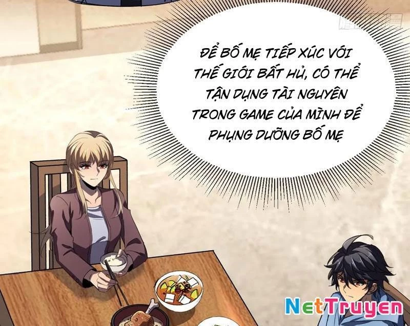 Dị Biến Giáng Lâm Nhân Gian: Triệu Hoán Chi Chủ! Chapter 41 - 31