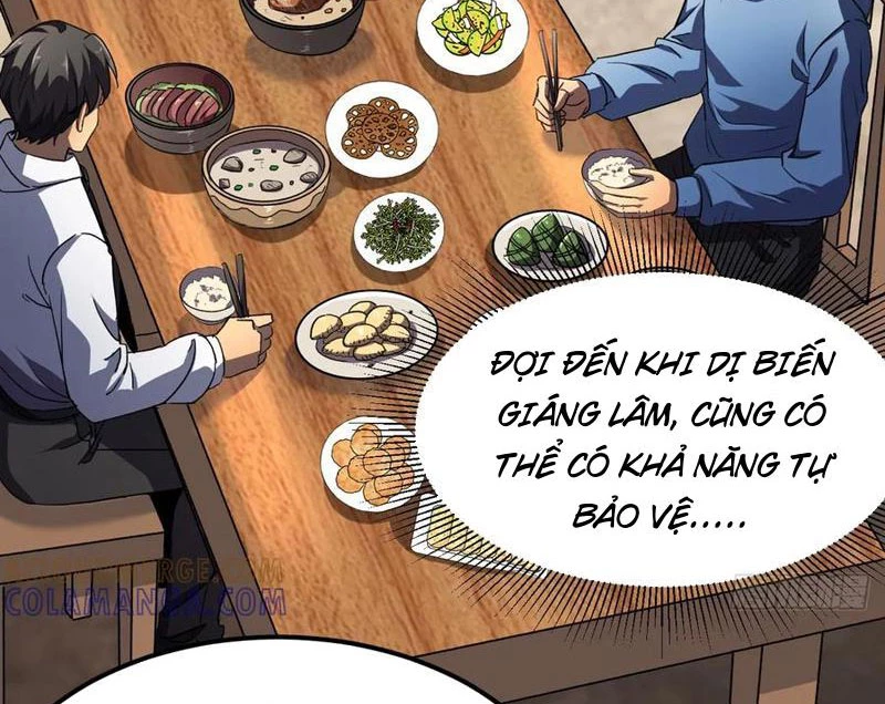 Dị Biến Giáng Lâm Nhân Gian: Triệu Hoán Chi Chủ! Chapter 41 - 32