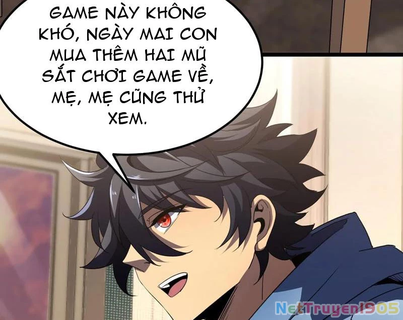 Dị Biến Giáng Lâm Nhân Gian: Triệu Hoán Chi Chủ! Chapter 41 - 33