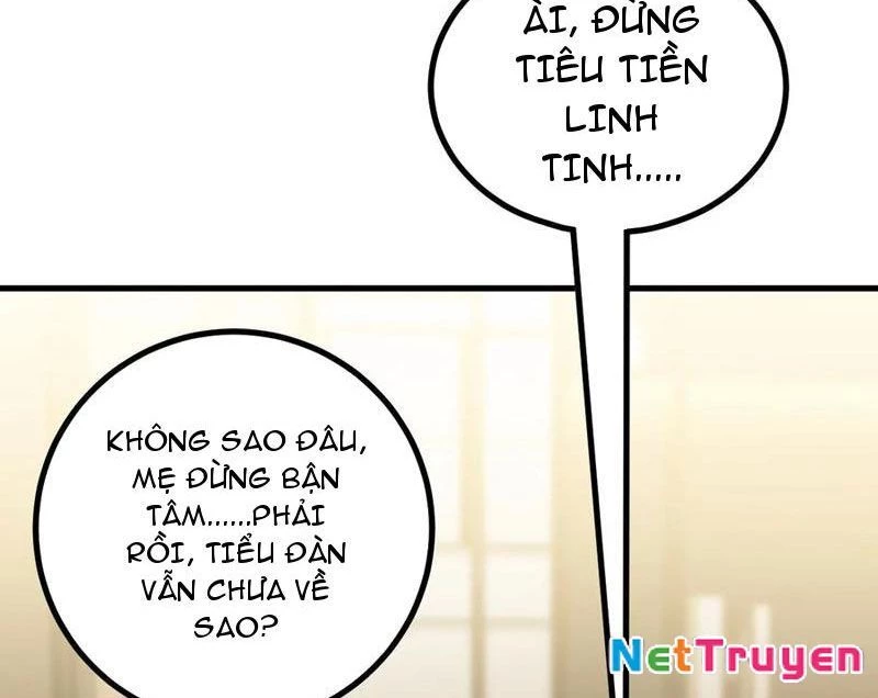 Dị Biến Giáng Lâm Nhân Gian: Triệu Hoán Chi Chủ! Chapter 41 - 36