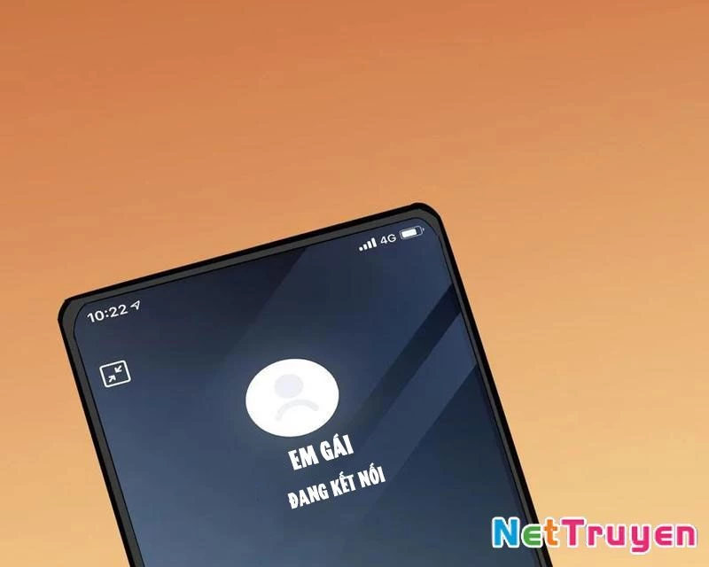 Dị Biến Giáng Lâm Nhân Gian: Triệu Hoán Chi Chủ! Chapter 41 - 41