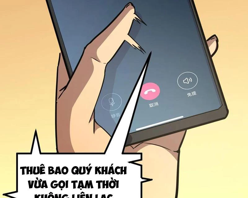 Dị Biến Giáng Lâm Nhân Gian: Triệu Hoán Chi Chủ! Chapter 41 - 42