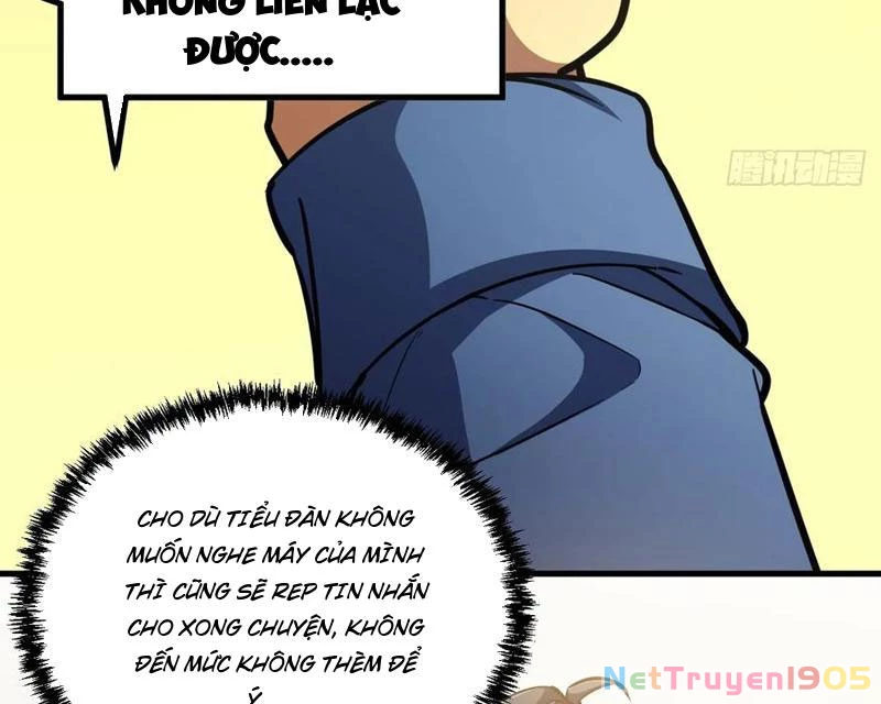 Dị Biến Giáng Lâm Nhân Gian: Triệu Hoán Chi Chủ! Chapter 41 - 43