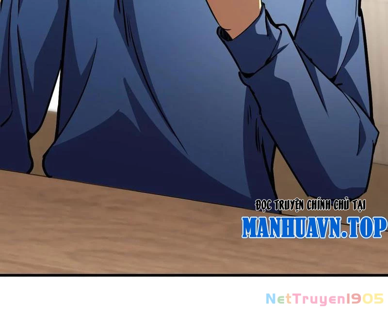 Dị Biến Giáng Lâm Nhân Gian: Triệu Hoán Chi Chủ! Chapter 41 - 45