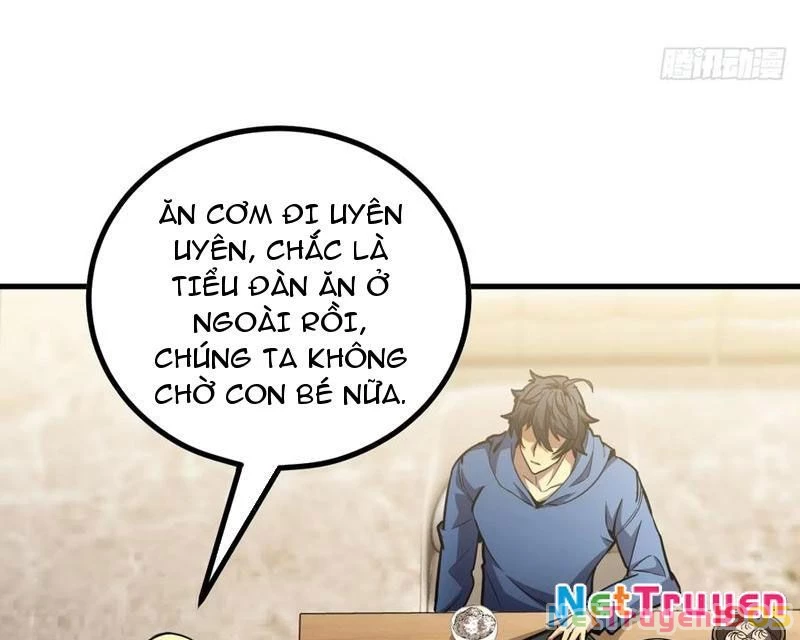 Dị Biến Giáng Lâm Nhân Gian: Triệu Hoán Chi Chủ! Chapter 41 - 46
