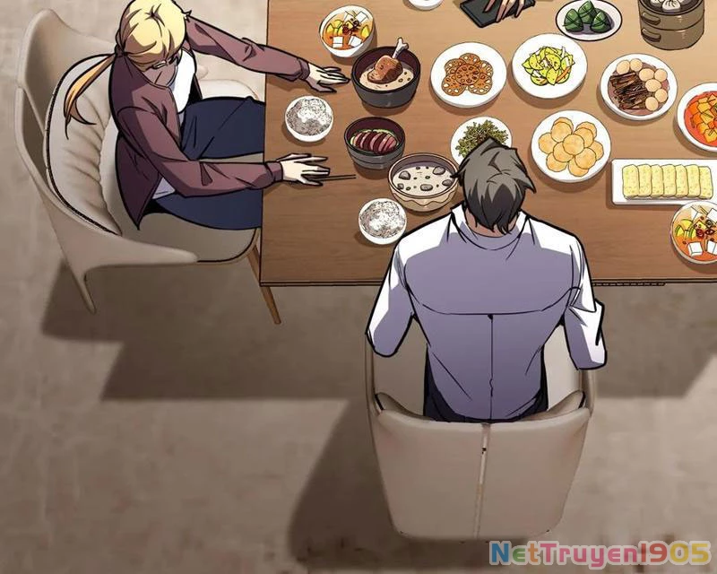 Dị Biến Giáng Lâm Nhân Gian: Triệu Hoán Chi Chủ! Chapter 41 - 47