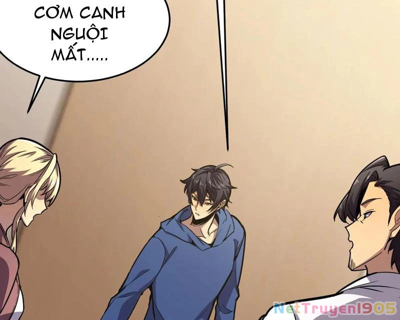 Dị Biến Giáng Lâm Nhân Gian: Triệu Hoán Chi Chủ! Chapter 41 - 50