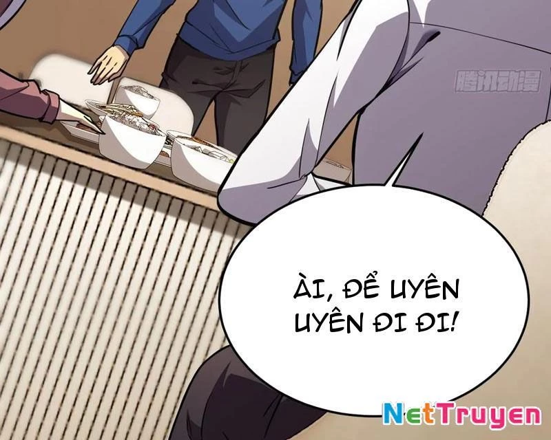 Dị Biến Giáng Lâm Nhân Gian: Triệu Hoán Chi Chủ! Chapter 41 - 51
