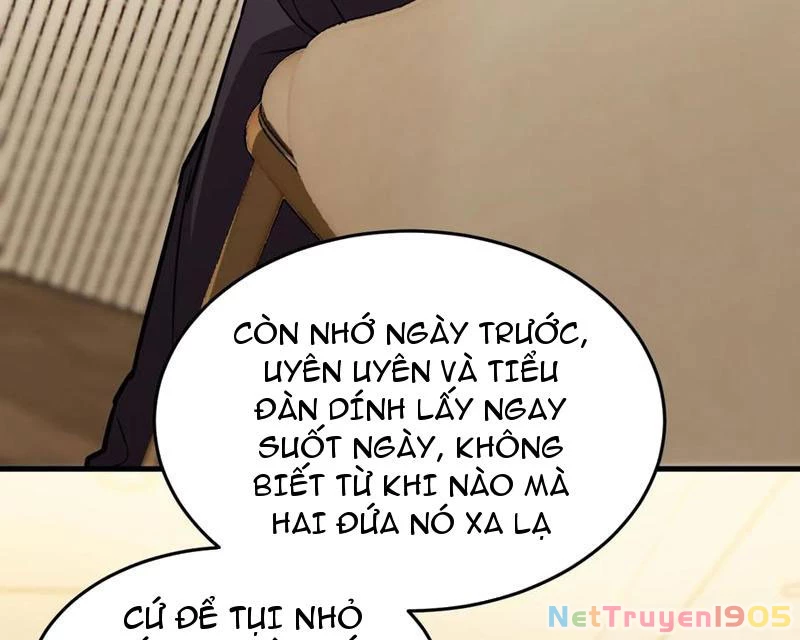 Dị Biến Giáng Lâm Nhân Gian: Triệu Hoán Chi Chủ! Chapter 41 - 52