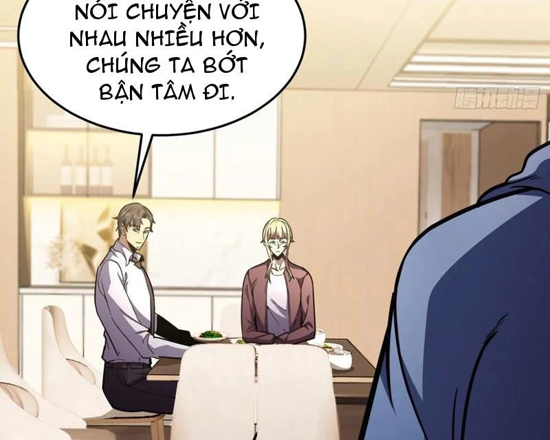 Dị Biến Giáng Lâm Nhân Gian: Triệu Hoán Chi Chủ! Chapter 41 - 53