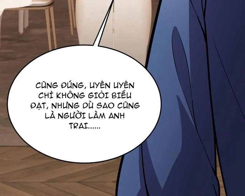 Dị Biến Giáng Lâm Nhân Gian: Triệu Hoán Chi Chủ! Chapter 41 - 54