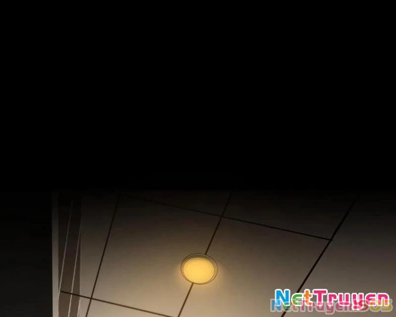 Dị Biến Giáng Lâm Nhân Gian: Triệu Hoán Chi Chủ! Chapter 41 - 56