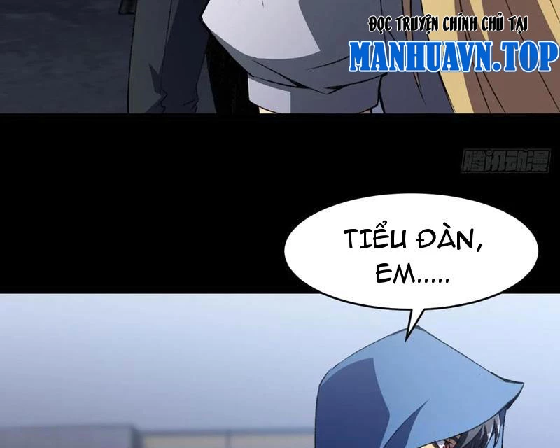 Dị Biến Giáng Lâm Nhân Gian: Triệu Hoán Chi Chủ! Chapter 41 - 69