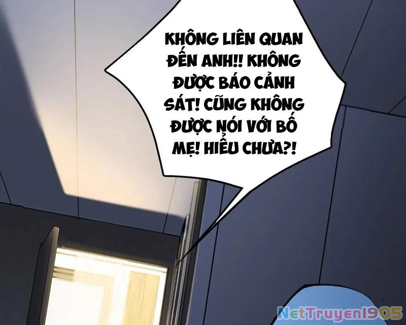 Dị Biến Giáng Lâm Nhân Gian: Triệu Hoán Chi Chủ! Chapter 41 - 72