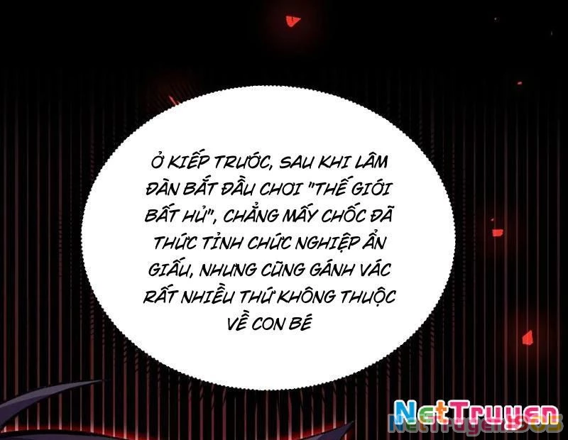 Dị Biến Giáng Lâm Nhân Gian: Triệu Hoán Chi Chủ! Chapter 41 - 81