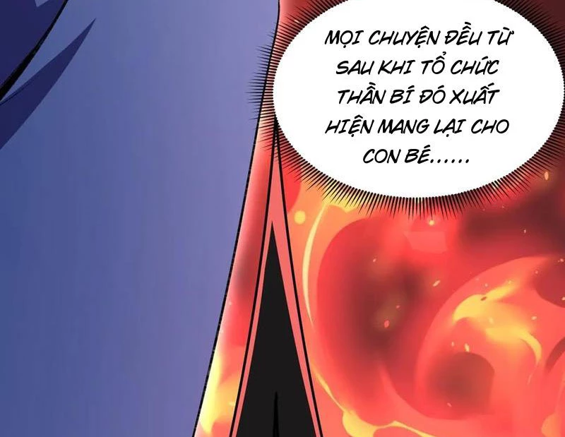 Dị Biến Giáng Lâm Nhân Gian: Triệu Hoán Chi Chủ! Chapter 41 - 85