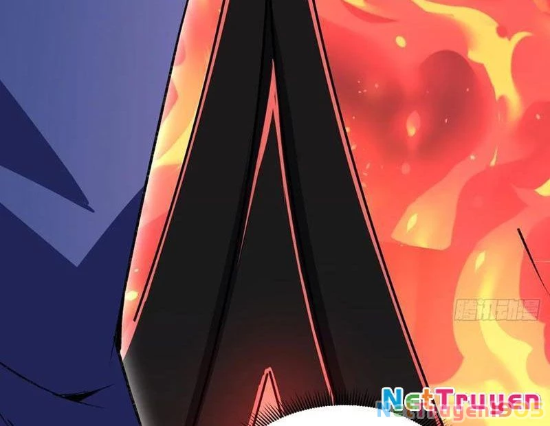 Dị Biến Giáng Lâm Nhân Gian: Triệu Hoán Chi Chủ! Chapter 41 - 86