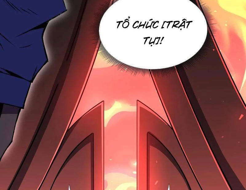 Dị Biến Giáng Lâm Nhân Gian: Triệu Hoán Chi Chủ! Chapter 41 - 87