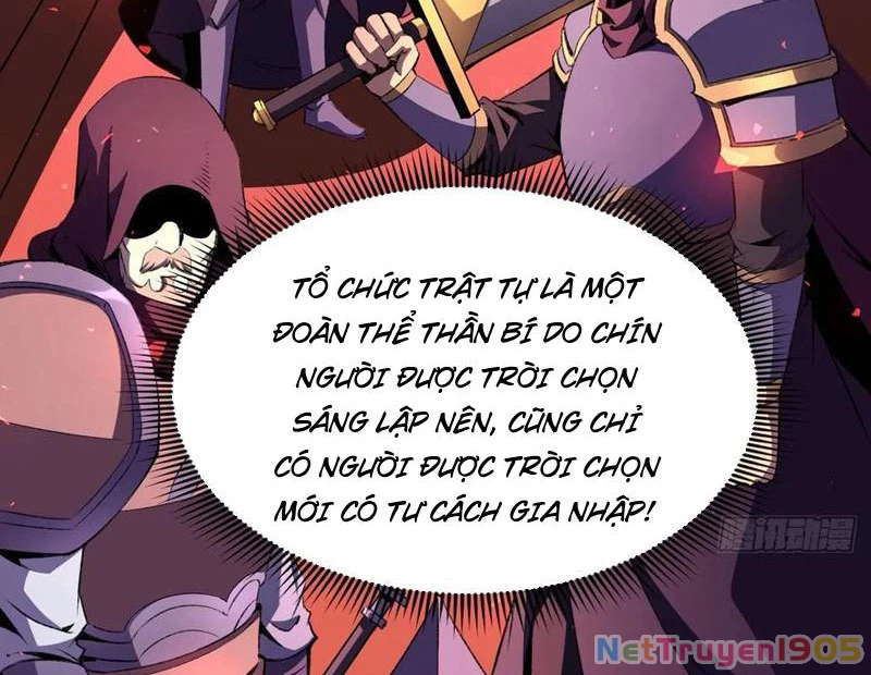 Dị Biến Giáng Lâm Nhân Gian: Triệu Hoán Chi Chủ! Chapter 41 - 89
