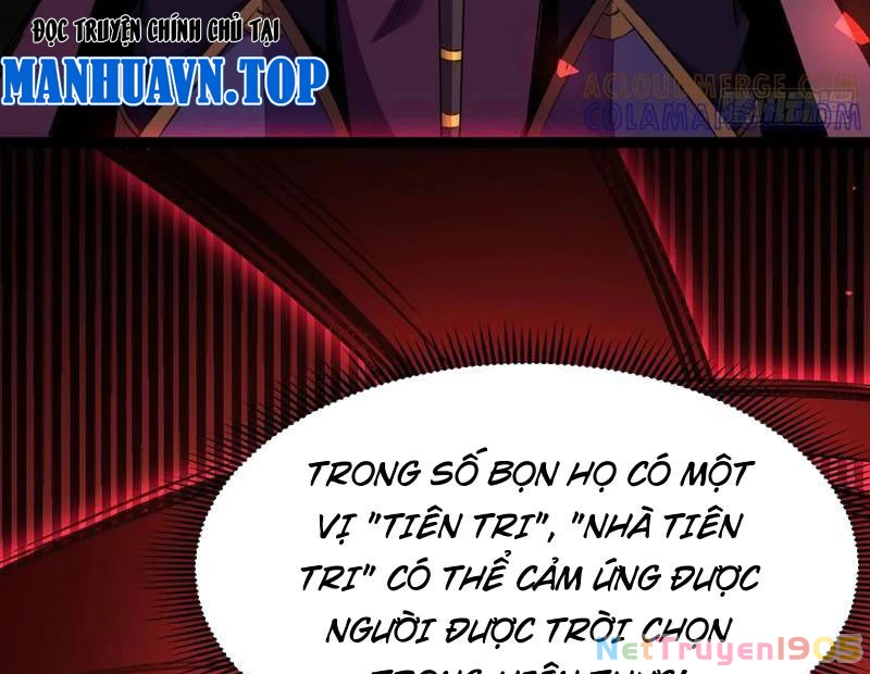 Dị Biến Giáng Lâm Nhân Gian: Triệu Hoán Chi Chủ! Chapter 41 - 92