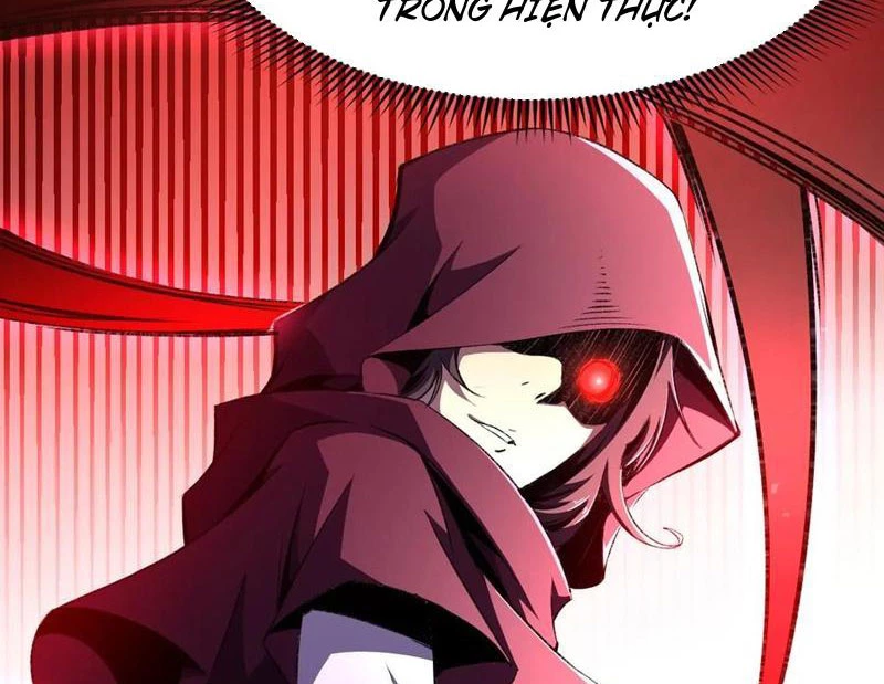Dị Biến Giáng Lâm Nhân Gian: Triệu Hoán Chi Chủ! Chapter 41 - 93