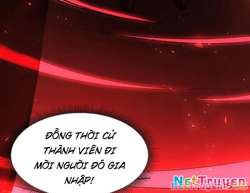 Dị Biến Giáng Lâm Nhân Gian: Triệu Hoán Chi Chủ! Chapter 41 - 96