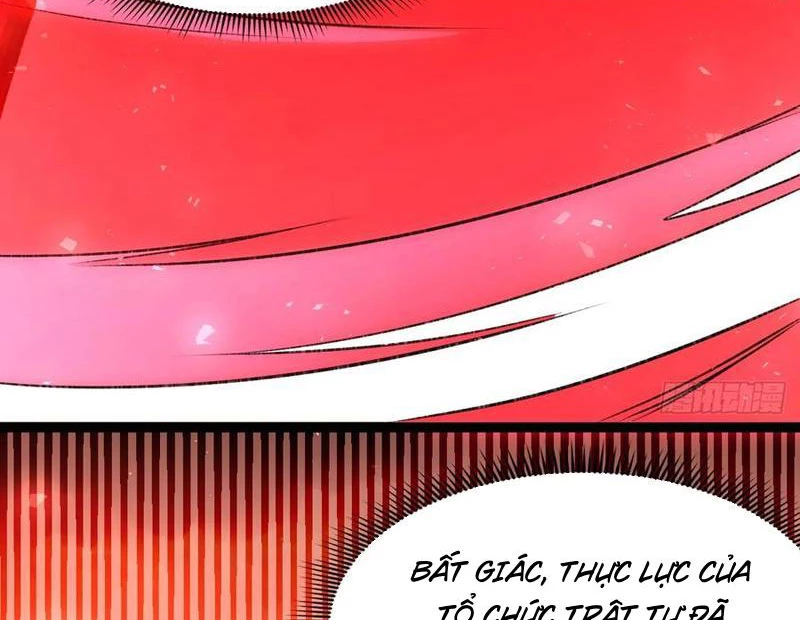 Dị Biến Giáng Lâm Nhân Gian: Triệu Hoán Chi Chủ! Chapter 41 - 97