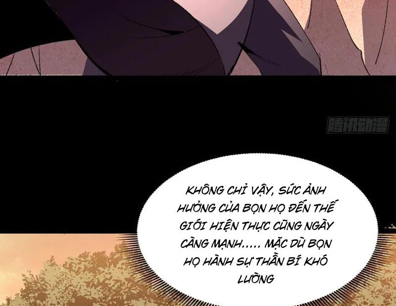 Dị Biến Giáng Lâm Nhân Gian: Triệu Hoán Chi Chủ! Chapter 41 - 100
