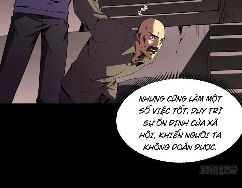 Dị Biến Giáng Lâm Nhân Gian: Triệu Hoán Chi Chủ! Chapter 41 - 102