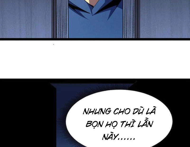Dị Biến Giáng Lâm Nhân Gian: Triệu Hoán Chi Chủ! Chapter 41 - 113