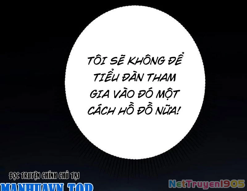 Dị Biến Giáng Lâm Nhân Gian: Triệu Hoán Chi Chủ! Chapter 41 - 115