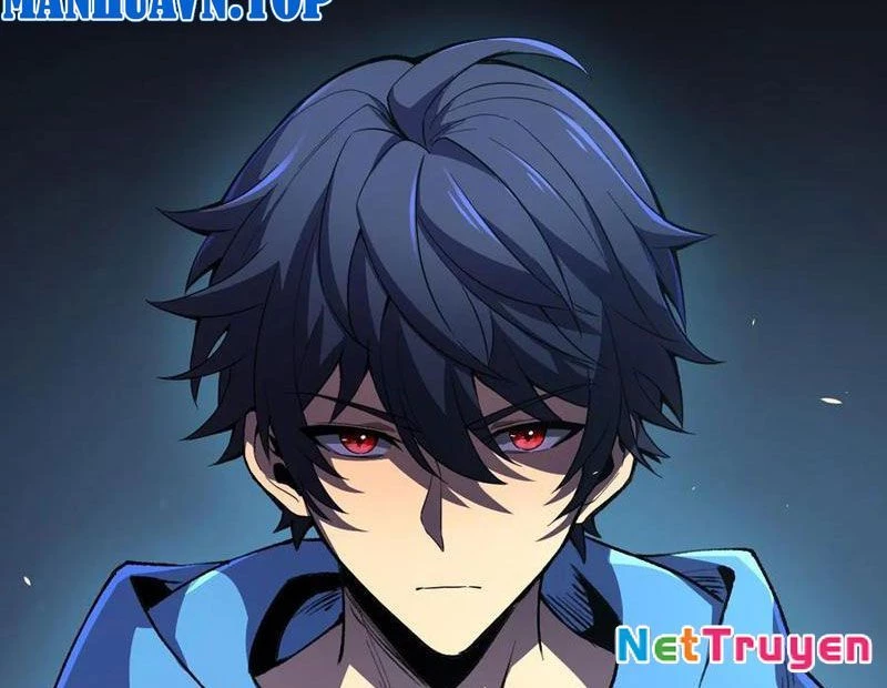 Dị Biến Giáng Lâm Nhân Gian: Triệu Hoán Chi Chủ! Chapter 41 - 116
