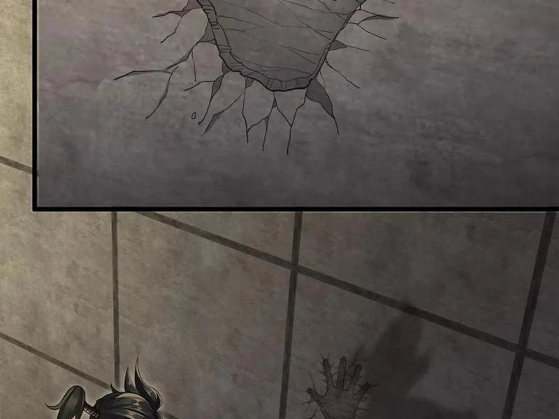 Giáo Chủ Ma Giáo Vụng Trộm Xem Ta Tu Luyện Chapter 20 - 2