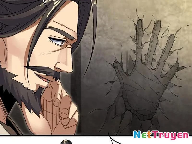Giáo Chủ Ma Giáo Vụng Trộm Xem Ta Tu Luyện Chapter 20 - 11